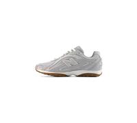 New Balance Damen Sneaker 204L, Gr. 40,5EU