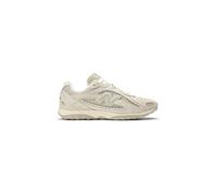 New Balance Damen Sneaker 204L, leinen, Gr. 38EU
