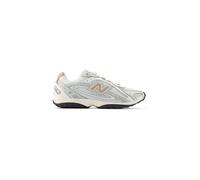 New Balance Damen Sneaker 204L, silber, Gr. 40EU
