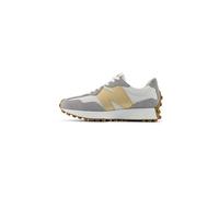 New Balance Damen Sneaker 327, grau, Gr. 40EU