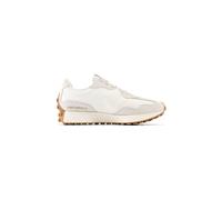 New Balance 327 Sportschuhe