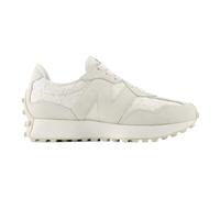 New Balance Damen-Sneaker 327, Meersalz, 8