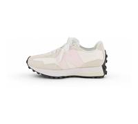 NEW BALANCE Damen Sneaker 327 (P1040716J) 40EU 315