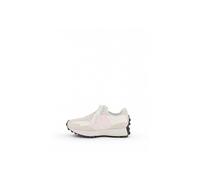 New Balance 327 Sportschuhe EU 38 White 1UO