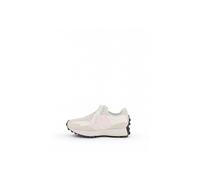 New Balance Damen Sneaker 327, pink, Gr. 39EU
