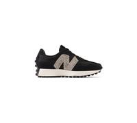 New Balance 327 Sportschuhe
