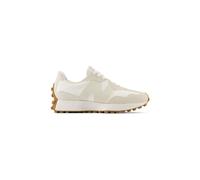 New Balance 327 Sportschuhe