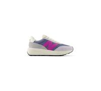 New Balance Damen Sneaker 370, grau, Gr. 38EU