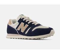 NEW BALANCE Damen Freizeitschuhe 373 (WL373RD2) 38 NATURAL INDIGO