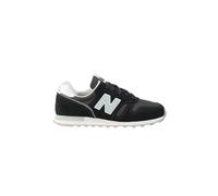New Balance Damen Schnürschuhe WL373XB2 WL373V2 black/black cement normal 40½ EU