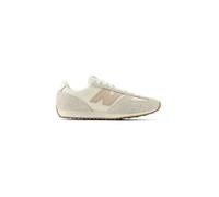 New Balance Damen Sneaker 471, beige, Gr. 38EU