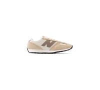 New Balance Damen Sneaker 471, beige, Gr. 40EU