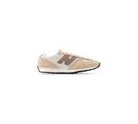 New Balance 471 Schuhe beige - 41.5