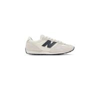 New Balance 471 men Lowtop beige in Größe:40,5