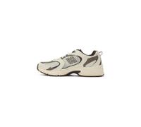 New Balance Damen Sneaker 530, grau-mel., Gr. 37,5EU