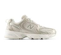 NEW BALANCE Damen Sneaker 530 (P1040718G) 37,5EU gold (156)