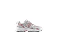 New Balance Damen Sneaker 530, silber, Gr. 40EU