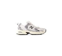 New Balance Damen Sneaker 530, silber, Gr. 40EU