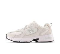 New Balance Damen Sneaker 530, weiss, Gr. 38,5EU
