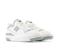 New Balance Damen Sneaker 550, weiss, Gr. 36,5EU