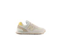 New Balance 574 Sportschuhe