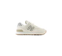 NEW BALANCE Sneakers 574 beige | 40