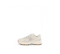 New Balance Damen Sneaker 740, beige, Gr. 39,5EU