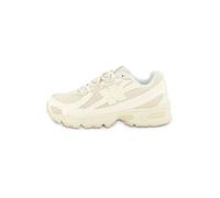 New Balance Damen Sneaker 740, braun, Gr. 38,5EU