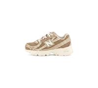 New Balance Damen Sneaker 740, braun, Gr. 40EU
