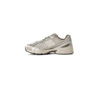 New Balance Damen Sneaker 740, grau, Gr. 37,5EU