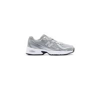 New Balance NEW BALANCE U740SG2 Damen Sneaker (U740SG2) Grau 37