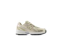 New Balance Damen Sneaker 740, grün, Gr. 38,5EU