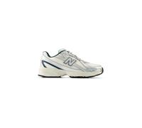 New Balance Damen Sneaker 740, grün, Gr. 40EU