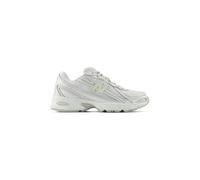 New Balance Damen Sneaker 740, hellgrau, Gr. 40EU