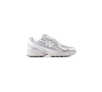 New Balance Damen Sneaker 740, silber, Gr. 40EU