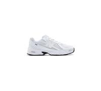 New Balance NEW BALANCE U740WW2 Damen Sneaker (U740WW2) Weiß 39.5