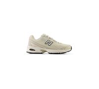 New Balance Damen Sneaker 740, wollweiss, Gr. 38EU