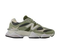 New Balance Damen-Sneaker 9060, 5.5