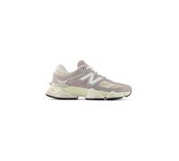 New Balance Damen Sneaker 9060, hellgrau, Gr. 38EU