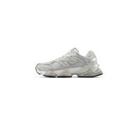 New Balance Damen Sneaker 9060, hellgrau, Gr. 39,5EU