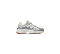 New Balance Damen Sneaker 9060, hellgrau, Gr. 40EU