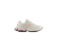 New Balance Damen Sneaker ABZORB 5030, weiß, Gr. 39,5EU