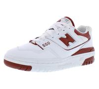 New Balance Damen Sneaker Low BBW 550