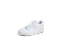 New Balance 550 Weiß 41 Weiß 41