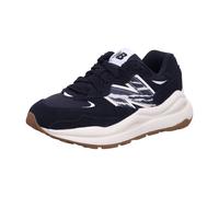 New Balance Sneaker 5740 in Schwarz 37