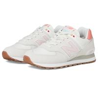 New Balance Damen Sneaker Low WL 574