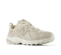 New Balance ML610TML Unisex Sneaker, beige, größe 40.5 7.5