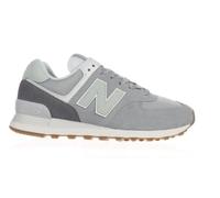 New Balance 574 Laufschuhe EU 41 1/2