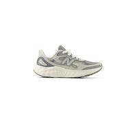 NEW BALANCE Damen Sneaker WARISTM4 hellgrau | 41