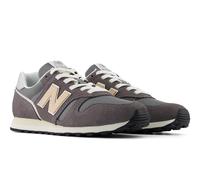 New Balance - Damen Sneaker WL373GW2 B grey grey - Gr. - UK 8